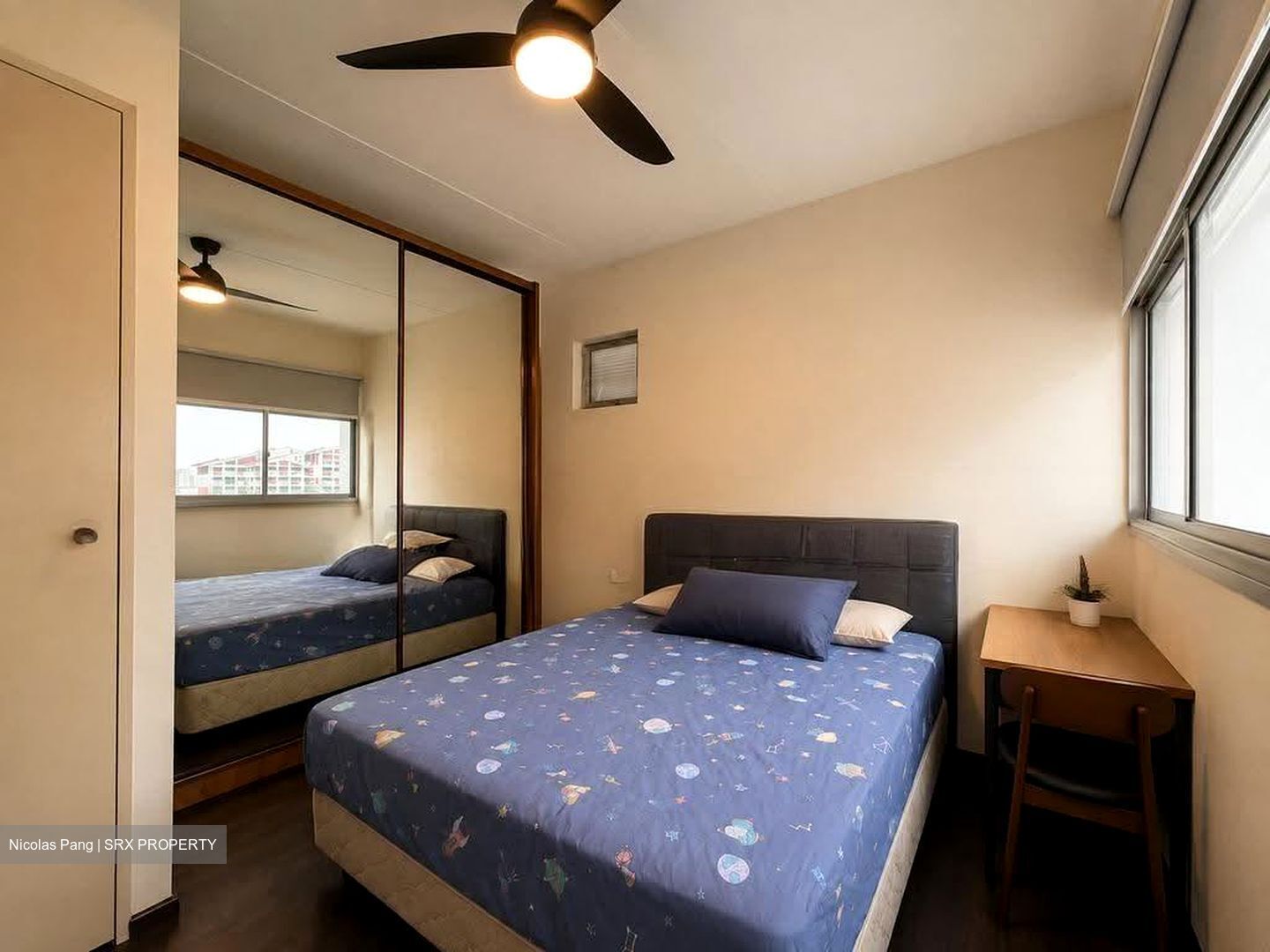 Blk 508 Pangshan Court (Bukit Panjang), HDB 4 Rooms #610600831